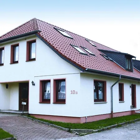 Holiday Village On The Baltic Sea, *