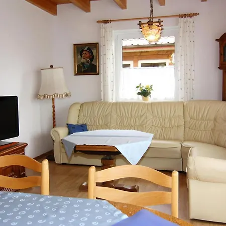 Holiday Village On The Baltic Sea, * Wohlenberg